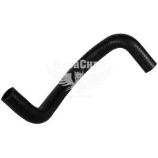 Патрубок печки 2114 отводящий зад. (Hort)