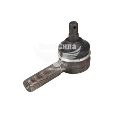 Наконечник рульовий 53-ГАЗ прав. (СССР)