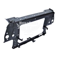 Панель передня 2108-099, 13-15 низ. (Экрис)