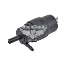 Насос стеклоомывателя 2108-15 в бачок (АТ)  2110-12, 1118