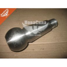 Палець реактивний 5511-Камаз (Україна)