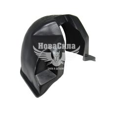 Підкрильник 2105-07 перед. прав. (Mega Locker)