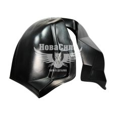 Підкрильник 2105-07 перед. лів. (Mega Locker)