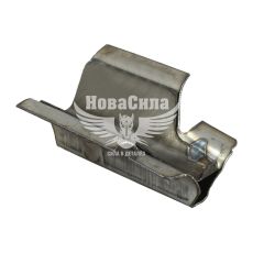 Пиддомкратник 2121-Нива зад. лев. (Сивер)