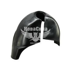 Підкрильник 2113-15 зад. лів. (Mega Locker)