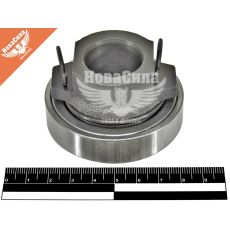 Підшипник вижимний 2101-07 в зб. (ТЗА копія) (360708)