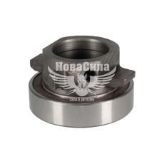 Подшипник вижымной 53-Газ в зб. (DETALKA) 452, 469-УАЗ