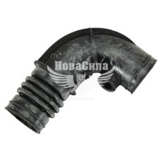 Патрубок фильтра воздушного 2123-Н.Шевроле инжектор впускной (CS-20) 21073 инжектор