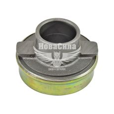 Підшипник вижимний 3160-УАЗ Патріот в зб. нов. взір. УМЗдв. (Ульяновськ)