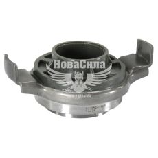 Подшипник выжимной 2170-Пріора в сб. (АТ)