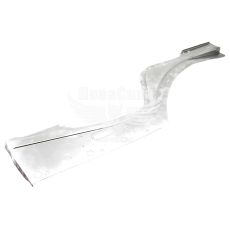 Усилитель порогов 5320-Камаз прав. (СНГ