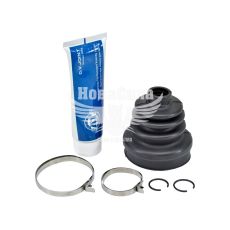 Пильник гранати 2108-15 внутр. з смазк. (АТ)