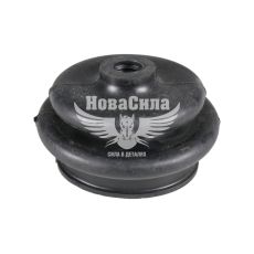 Пильник ручки КПП 2101-07 внутр. (CS-20)