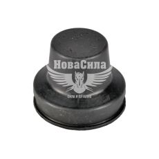 Пыльник рулевой рейки 2108-15 (БРТ) (боковой)