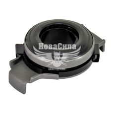 Подшипник выжимной 2108-09 в сб. нов. образ. (АТ) (520806K1У)