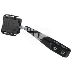 Переключатель подрулевой 2108-09 стеклоочистителя (Vortex)