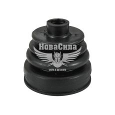 Пильник гранати 2108-15 внутр. (CS-20)