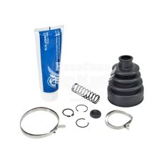 Пильник гранати 1102-ЗАЗ внутр. нов. взір. з смазк. (АТ) D. Sens