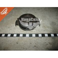 Підшипник вижимний 2108-09 в зб. стар. взір. (Б/У) (520806K1)