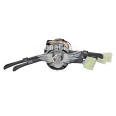 Переключатель подрулевой 2105-07 в сб. тубус (СНГ)