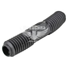 Пильник рульової рейки 2108-15 (БРТИ) (гофра)