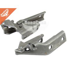 Петля капота 2170 в зб. лів.+прав. (АвтоВаз)