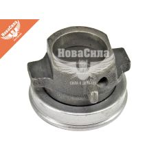 Підшипник вижимний 53-Газ в зб. (Rider) 452, 469-УАЗ