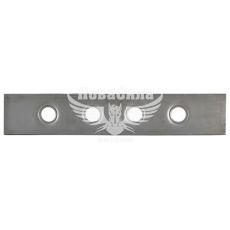 Підсилювач 2110 порогів перед. (Сівер) (довгий)