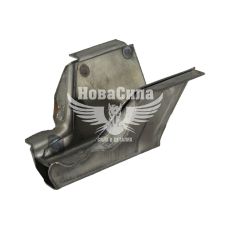 Пиддомкратник 2121-Нива перед. (Сивер)