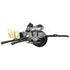 Перемикач підрульовий 2103-06 в зб. тубус (АЭ)