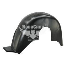 Подкрыльник 2121-Нива зад. лев. (Mega Locker)