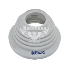 Пильник шруза 968-Луаз (Україна) (морозостійкий)