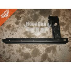 Пиддомкратник 2101-07 пред. прав. ст. образ. клюшка (Украина)