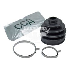 Пильник гранати 2108-15 внутр. з смазк. (SSD)