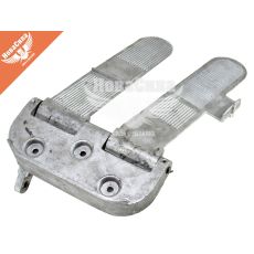 Педаль газ. + Тормоз 5320-Камаз в сб. (СНГ)