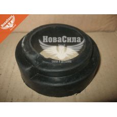 Подставка под пружину 2108-099 зад. (БРТИ)