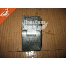Петля двері багажника 2121-Нива лів. (ДААЗ)