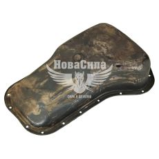 Поддон двигателя 2101-07 (Б / У)
