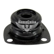 Пыльник шаровой опоры 2101-07 (БРТ) 2121-Нива