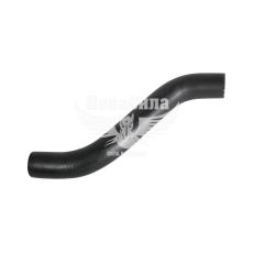 Патрубок системи охолодження 2108-099 підвідний верхній (Vortex) 2113-15