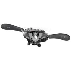 Переключатель подрулевой 2123-Н.Шевроле в сб. тубус (АТ) 2170-Приора