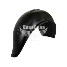 Підкрильник 2141 зад. лів. (Mega Locker)