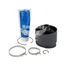 Пильник гранати 2121-Нива внутр. з смазк. (АТ)