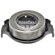 Підшипник вижимний 2108-09 в зб. стар. взір. (Vortex) (520806K1)