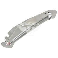 Підсилювач 2108 панелі зад. лів. (Экрис)