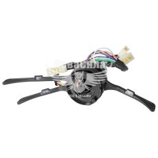 Перемикач підрульовий 2105-07 в зб. тубус (АТ)