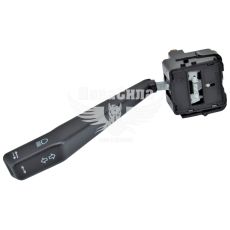 Перемикач підрульовий 2108-09 світла та поворотів (АТ)