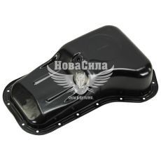 Поддон двигателя 2101-07 (Rider)