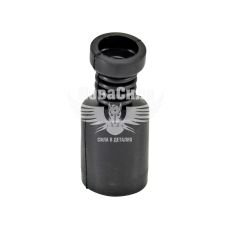 Пильник куліси КПП 2108-15 (CS-20) рюмка