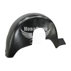 Подкрыльник 2121-Нива зад. прав. (Mega Locker)